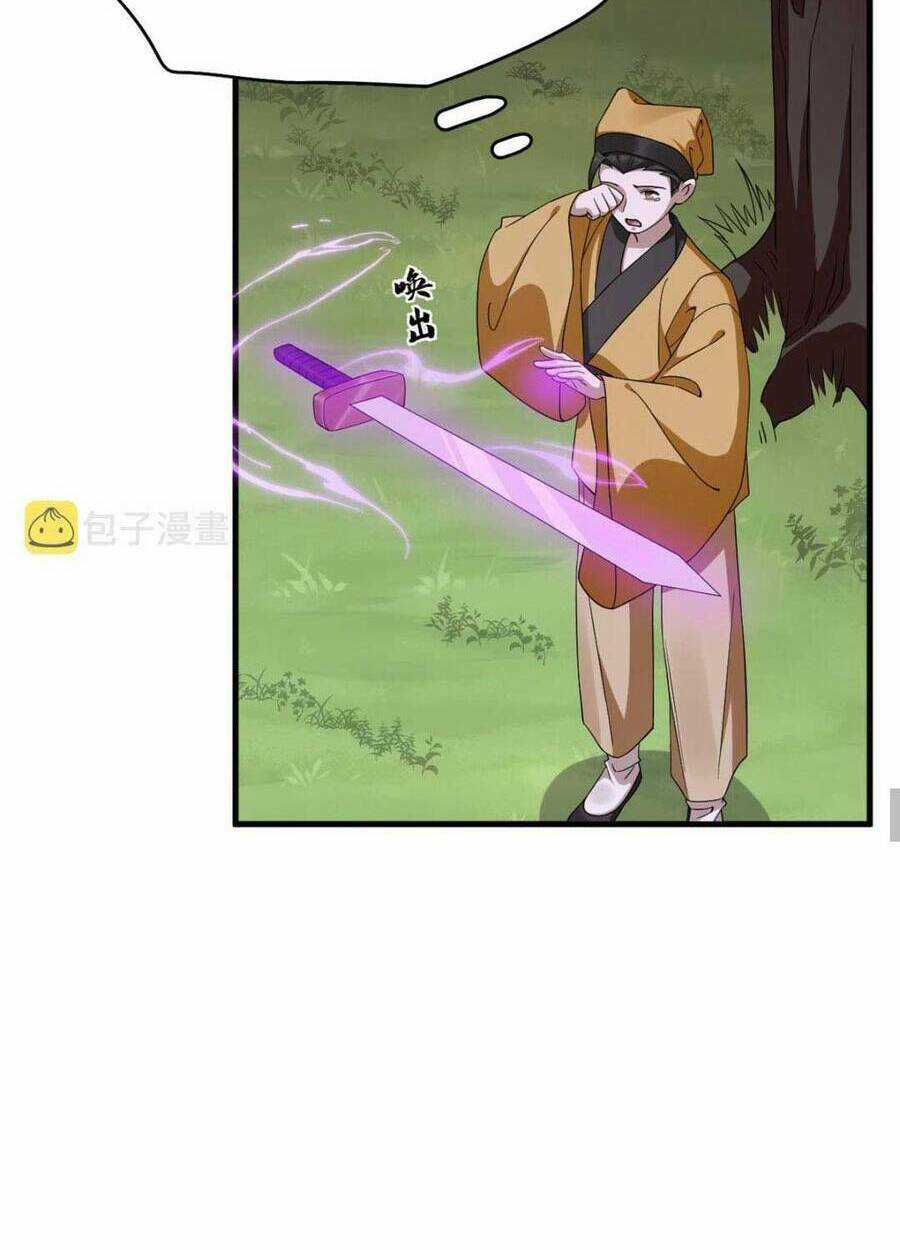 Độc Bộ Thiên Hạ: Đặc Công Thần Y Chapter 406 trang 19