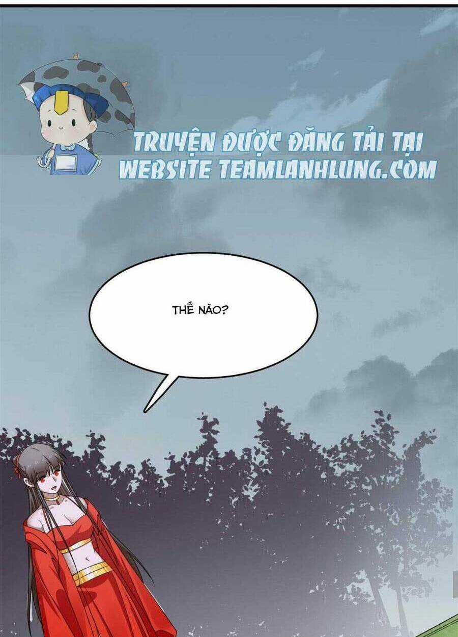 Độc Bộ Thiên Hạ: Đặc Công Thần Y Chapter 406 trang 20