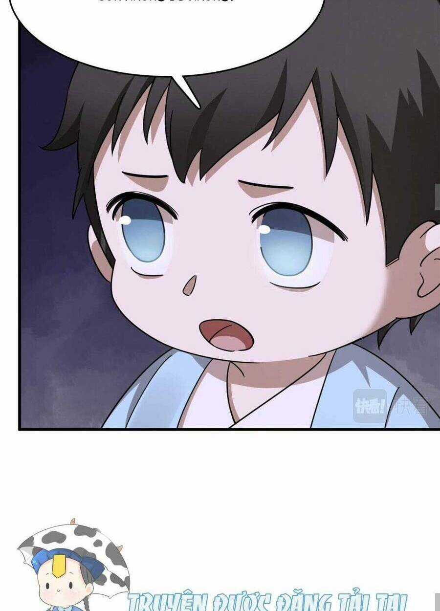 Độc Bộ Thiên Hạ: Đặc Công Thần Y Chapter 406 trang 22