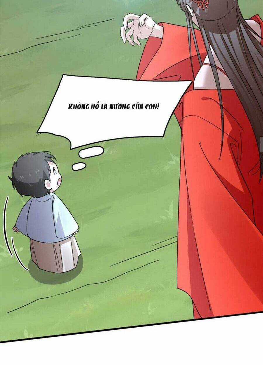 Độc Bộ Thiên Hạ: Đặc Công Thần Y Chapter 406 trang 24