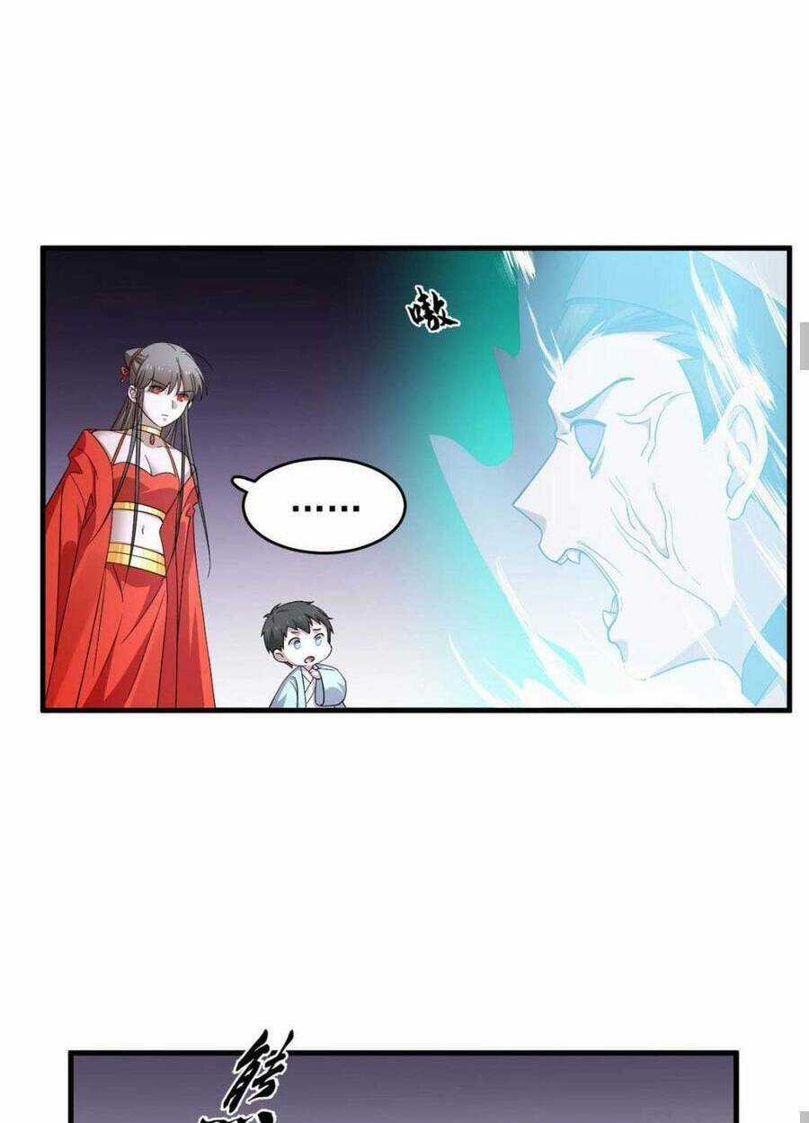 Độc Bộ Thiên Hạ: Đặc Công Thần Y Chapter 406 trang 26