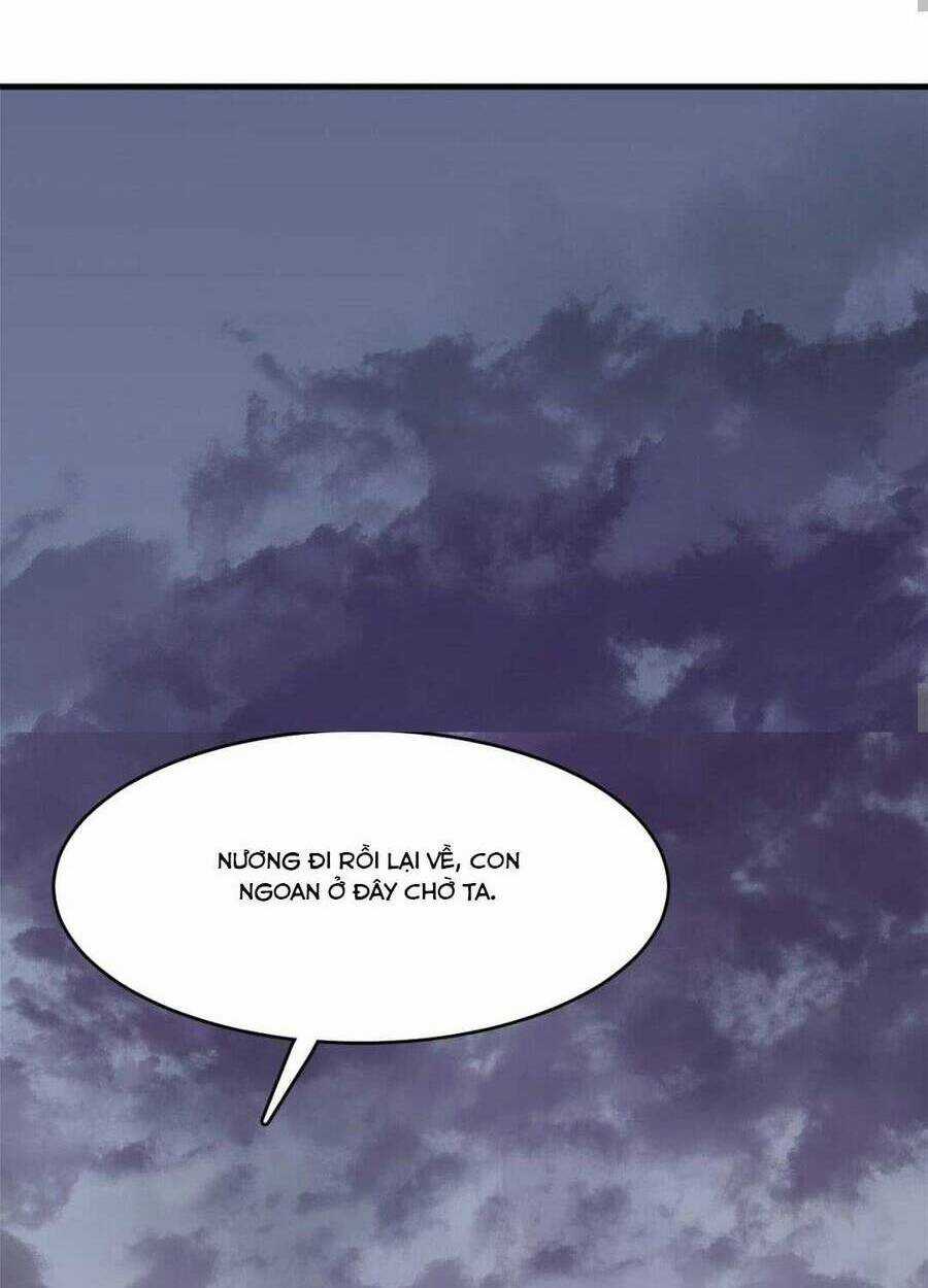 Độc Bộ Thiên Hạ: Đặc Công Thần Y Chapter 406 trang 37