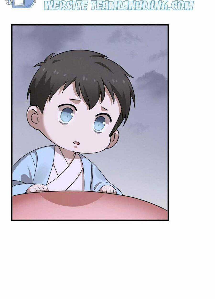 Độc Bộ Thiên Hạ: Đặc Công Thần Y Chapter 406 trang 40