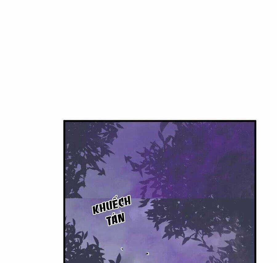 Độc Bộ Thiên Hạ: Đặc Công Thần Y Chapter 406 trang 41