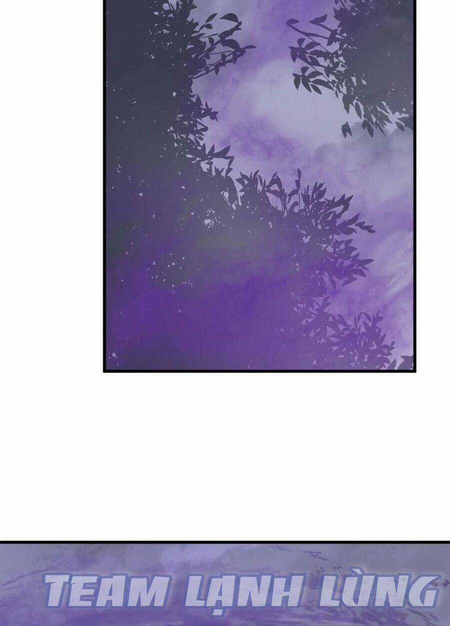 Độc Bộ Thiên Hạ: Đặc Công Thần Y Chapter 406 trang 42