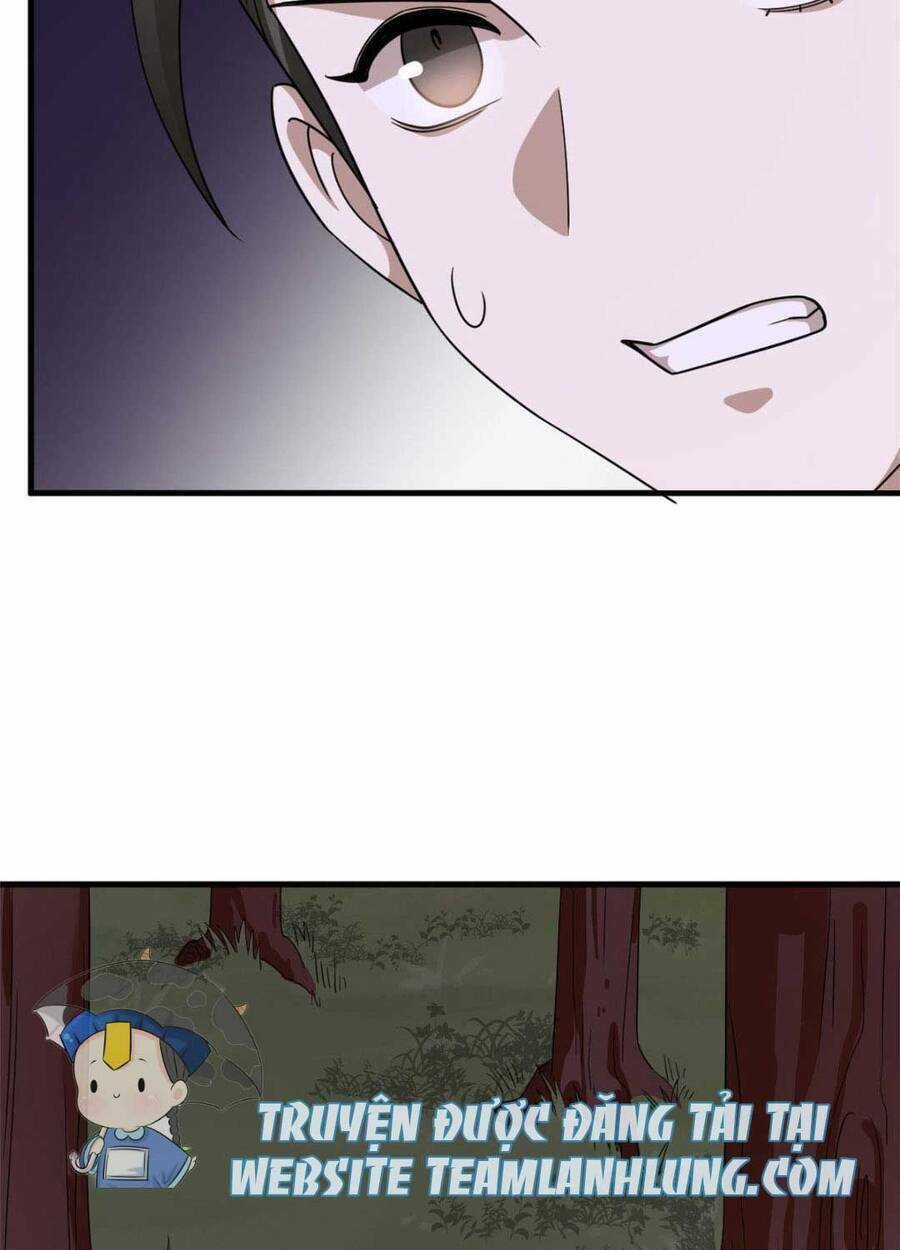 Độc Bộ Thiên Hạ: Đặc Công Thần Y Chapter 406 trang 9