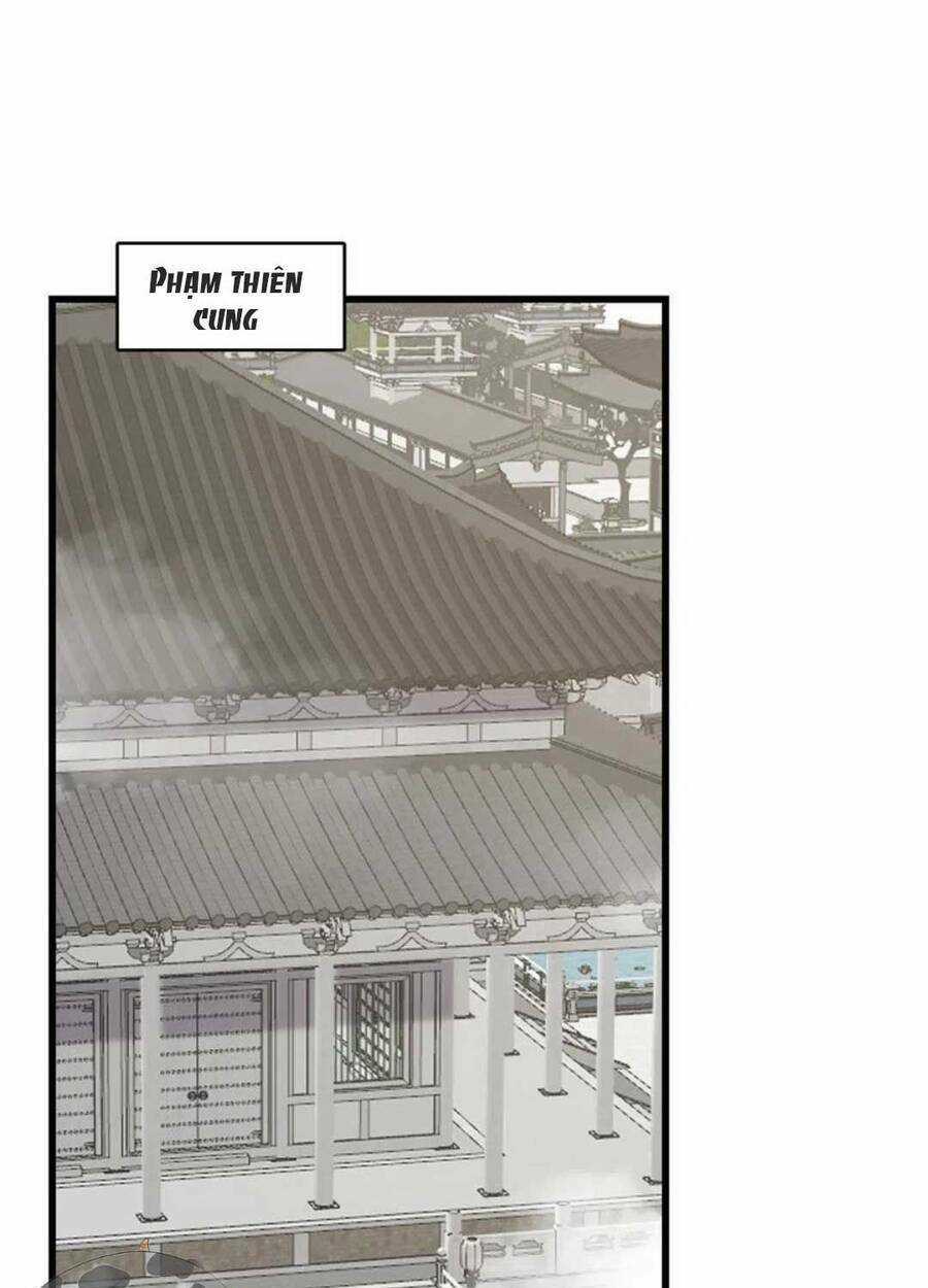Độc Bộ Thiên Hạ: Đặc Công Thần Y Chapter 407 trang 1