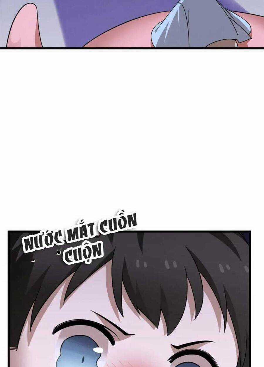 Độc Bộ Thiên Hạ: Đặc Công Thần Y Chapter 407 trang 10