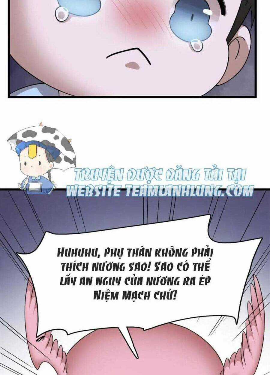 Độc Bộ Thiên Hạ: Đặc Công Thần Y Chapter 407 trang 11