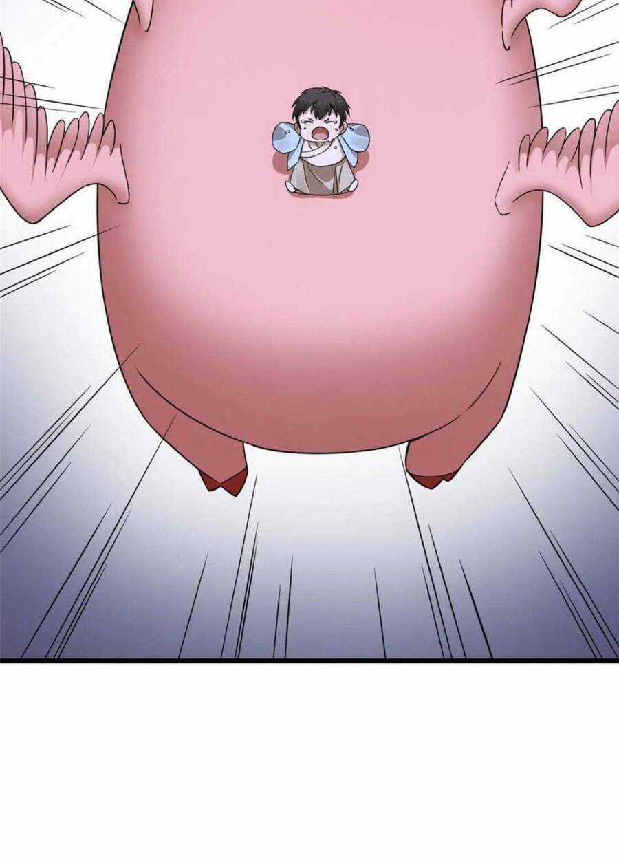 Độc Bộ Thiên Hạ: Đặc Công Thần Y Chapter 407 trang 12