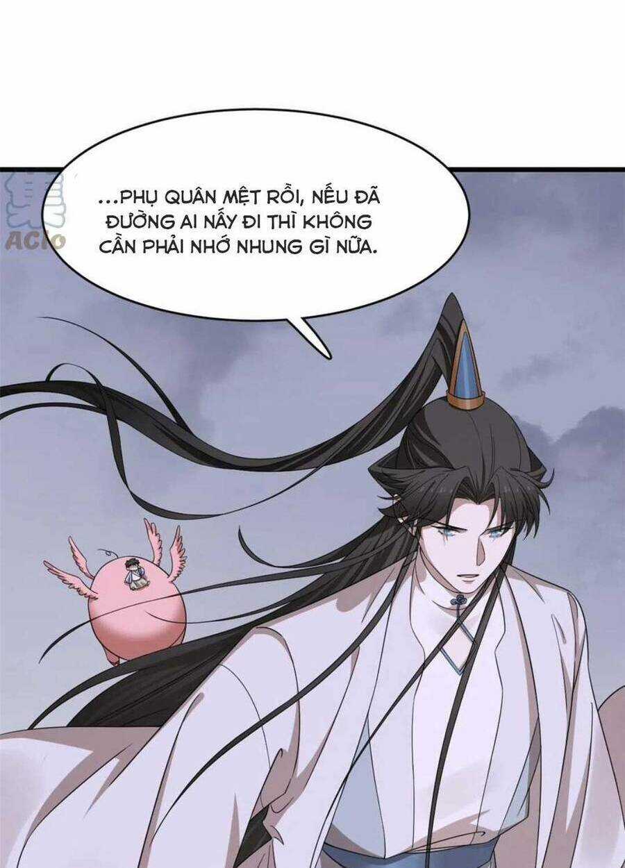 Độc Bộ Thiên Hạ: Đặc Công Thần Y Chapter 407 trang 13