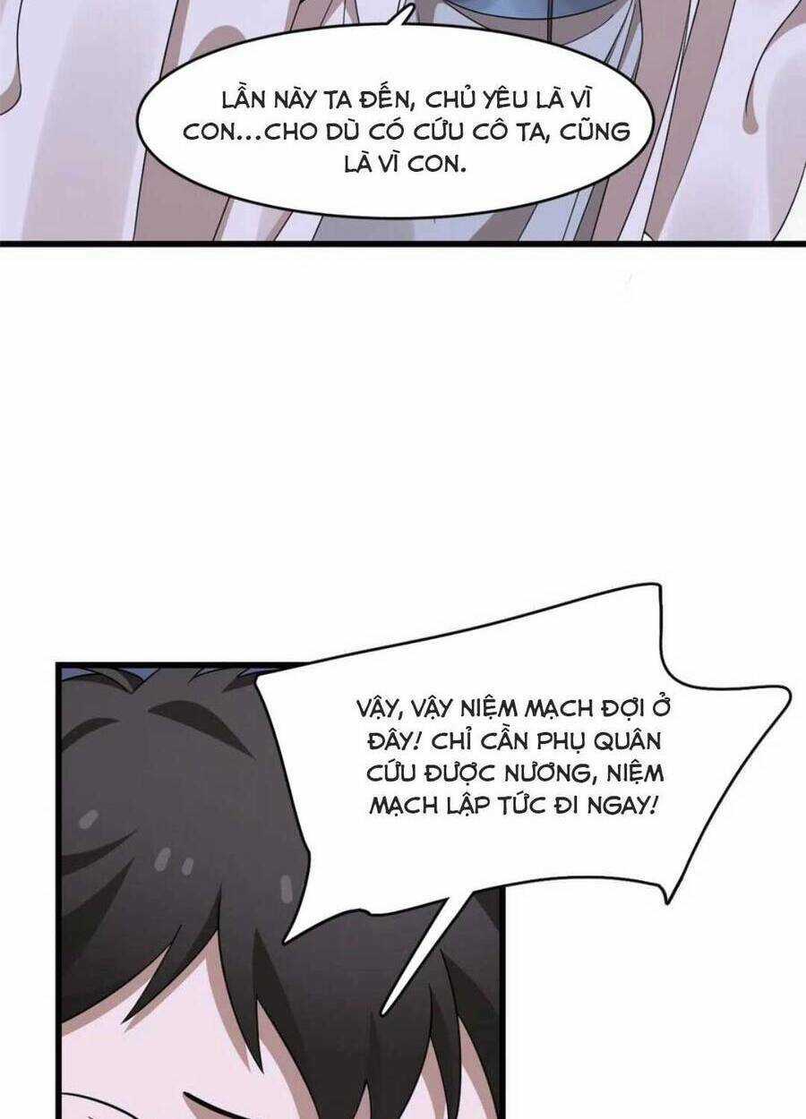 Độc Bộ Thiên Hạ: Đặc Công Thần Y Chapter 407 trang 14