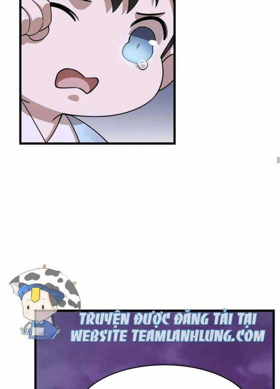 Độc Bộ Thiên Hạ: Đặc Công Thần Y Chapter 407 trang 15