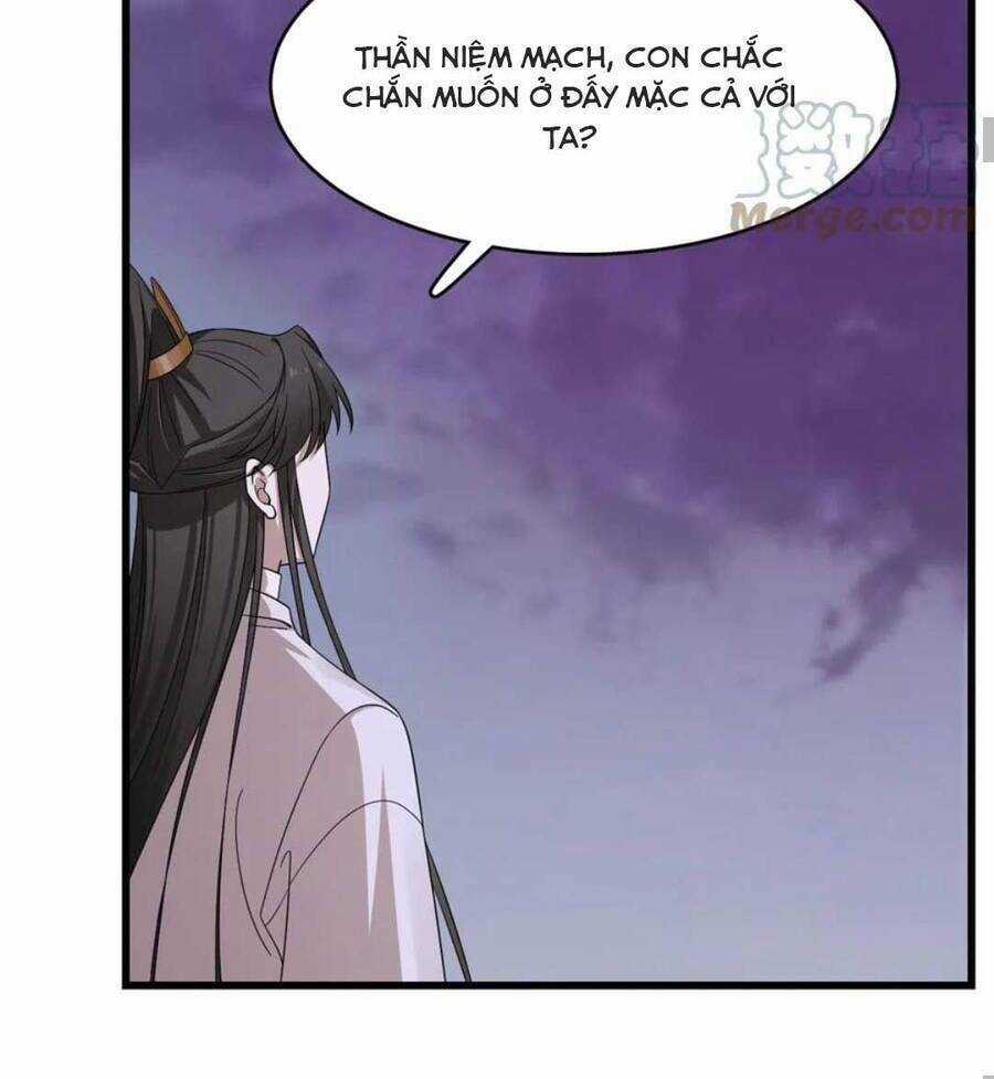 Độc Bộ Thiên Hạ: Đặc Công Thần Y Chapter 407 trang 16