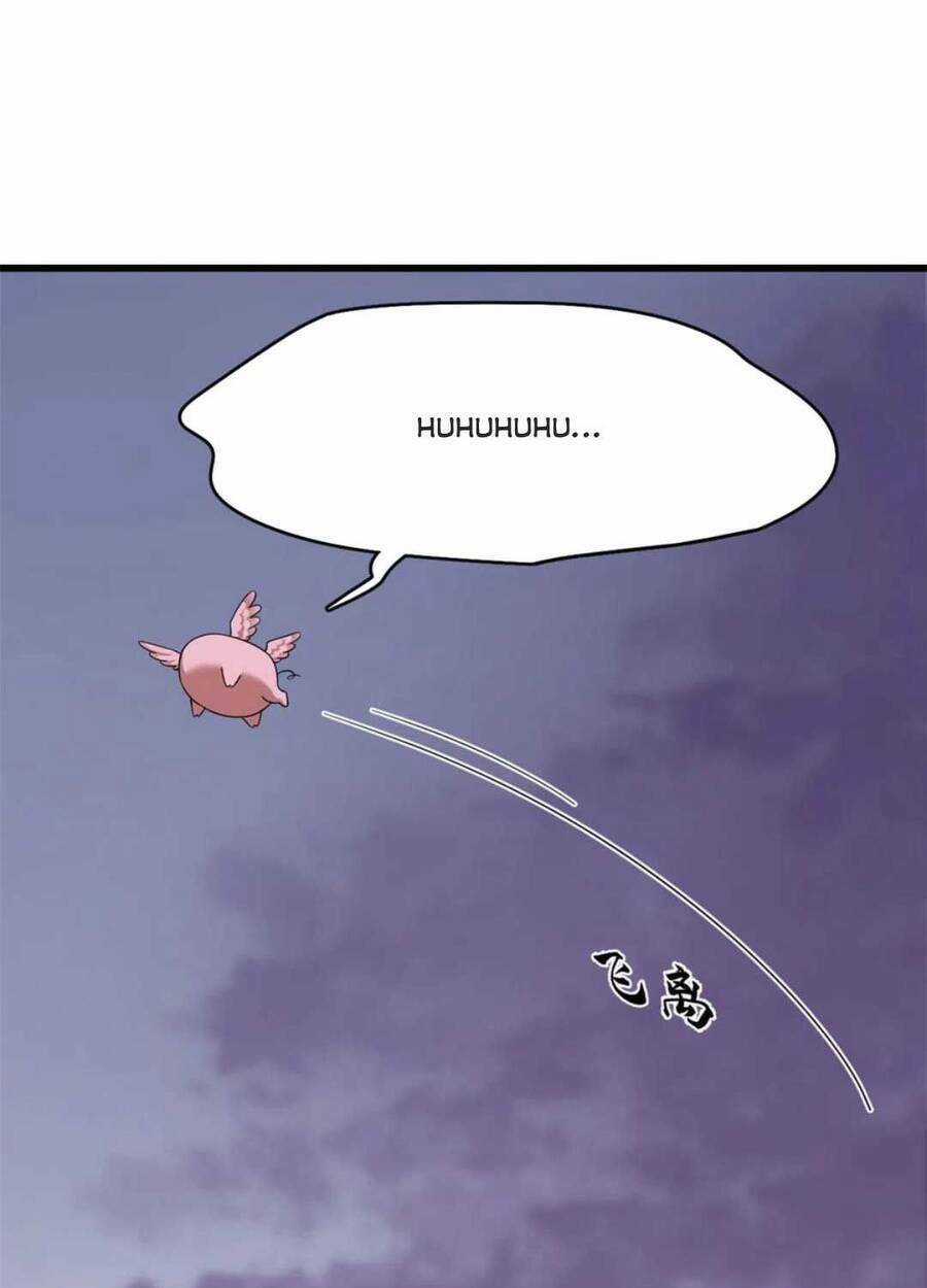 Độc Bộ Thiên Hạ: Đặc Công Thần Y Chapter 407 trang 17