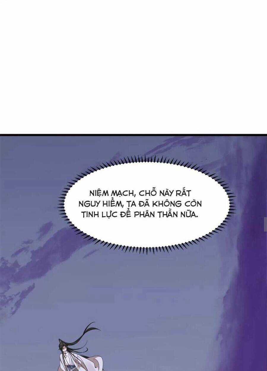 Độc Bộ Thiên Hạ: Đặc Công Thần Y Chapter 407 trang 19