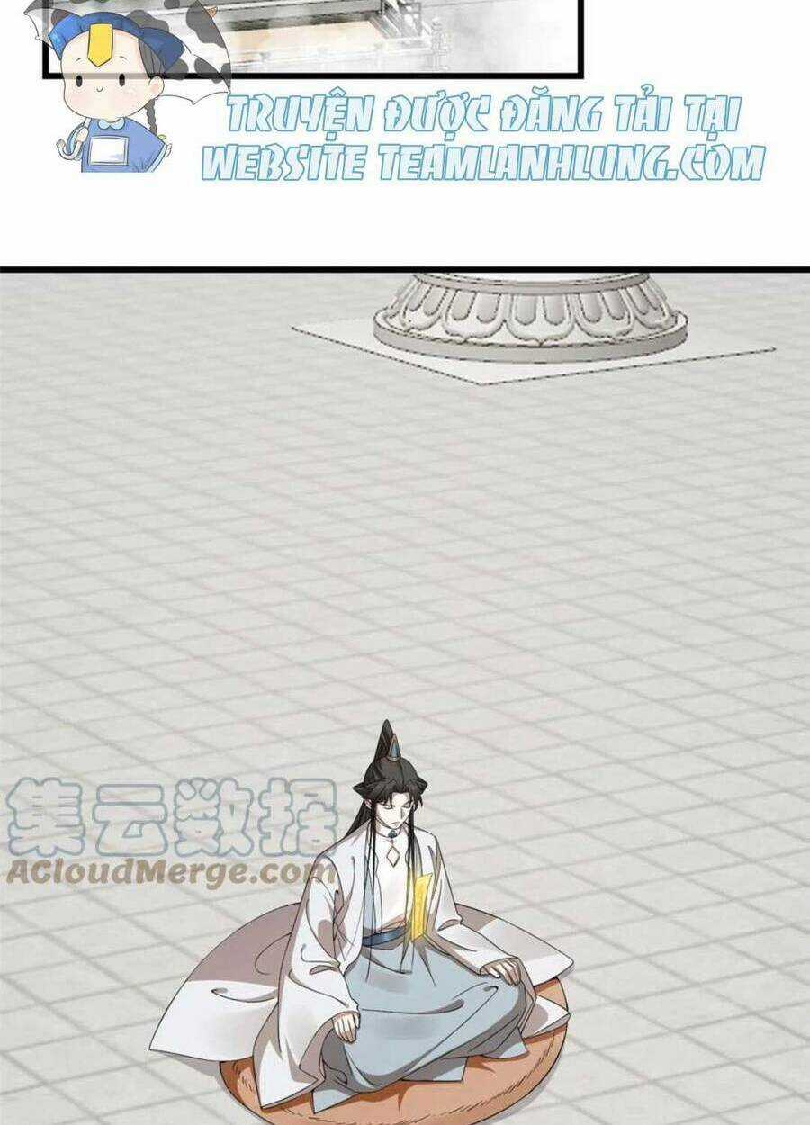 Độc Bộ Thiên Hạ: Đặc Công Thần Y Chapter 407 trang 2