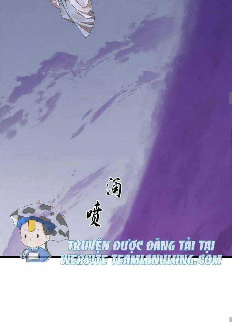 Độc Bộ Thiên Hạ: Đặc Công Thần Y Chapter 407 trang 20