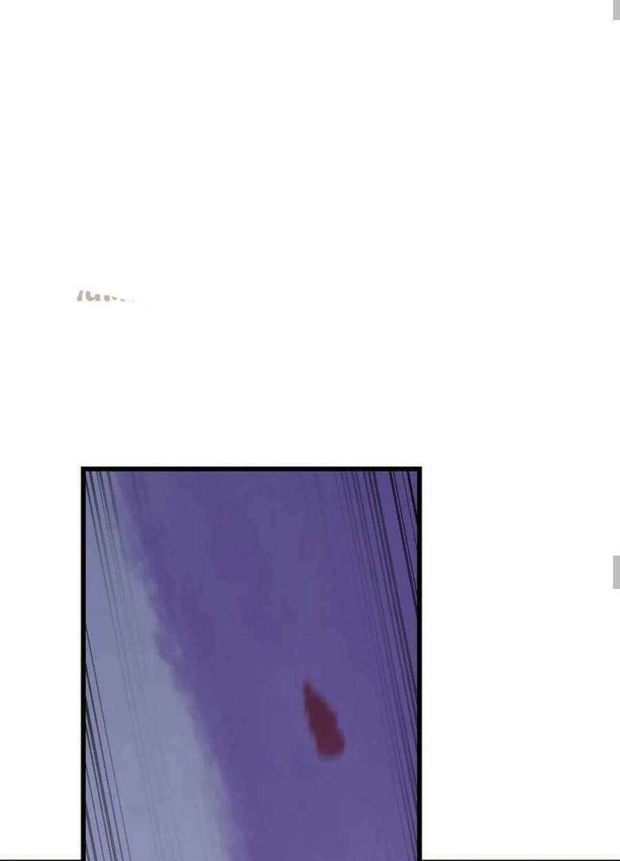 Độc Bộ Thiên Hạ: Đặc Công Thần Y Chapter 407 trang 21