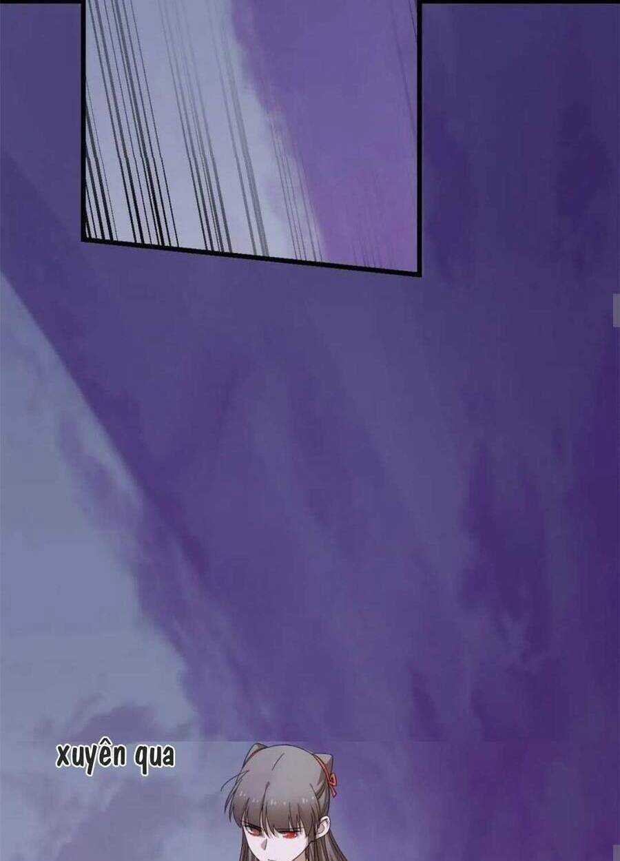 Độc Bộ Thiên Hạ: Đặc Công Thần Y Chapter 407 trang 22