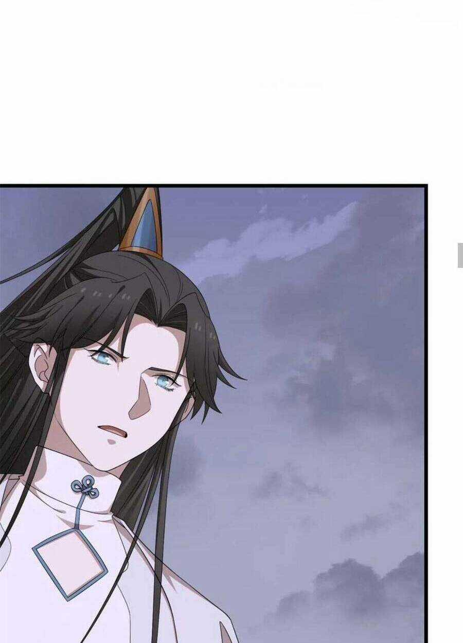 Độc Bộ Thiên Hạ: Đặc Công Thần Y Chapter 407 trang 24