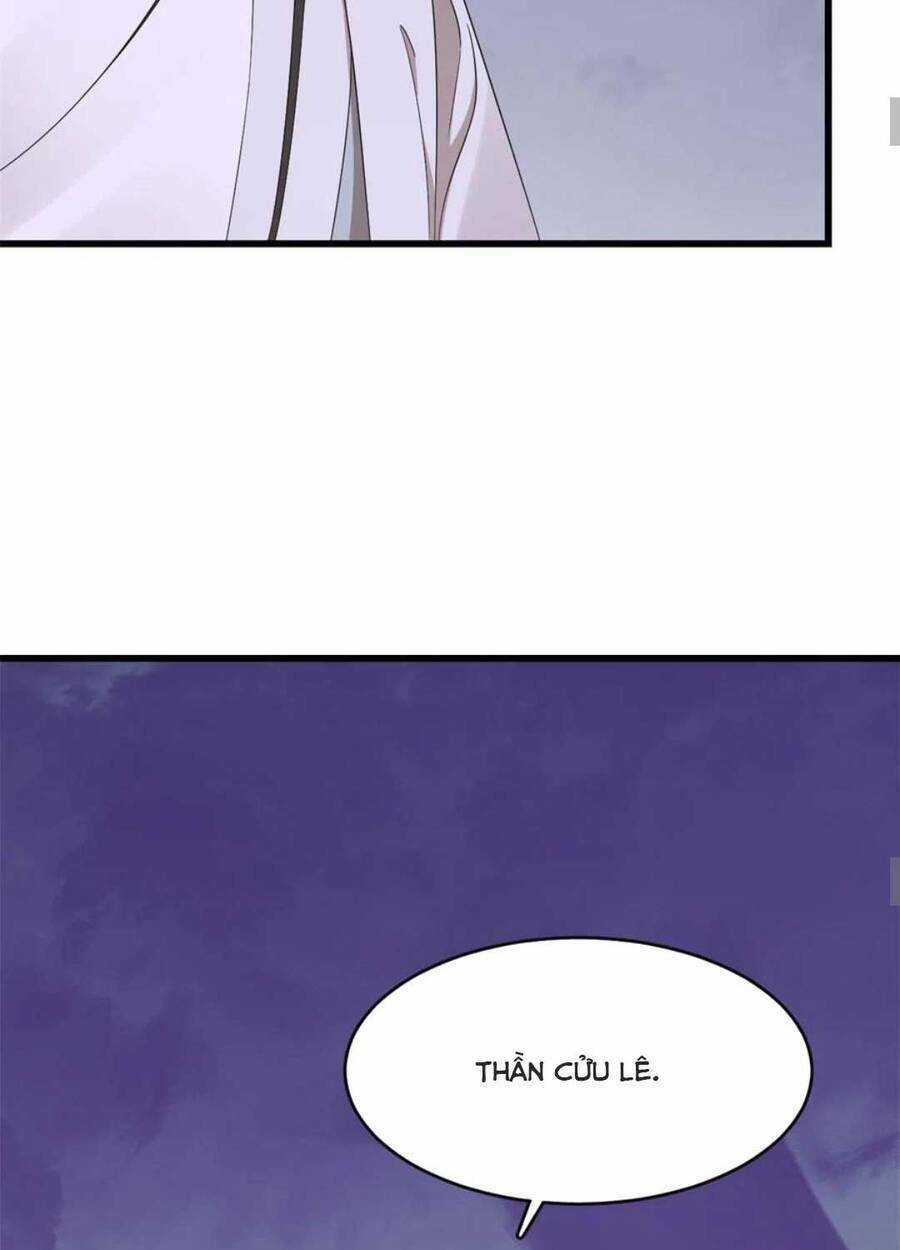 Độc Bộ Thiên Hạ: Đặc Công Thần Y Chapter 407 trang 25