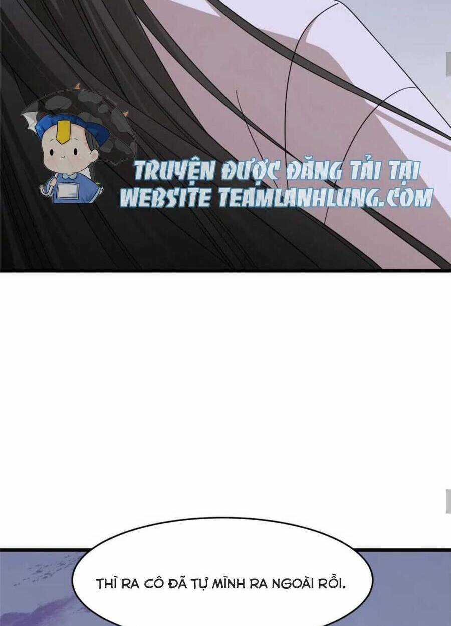 Độc Bộ Thiên Hạ: Đặc Công Thần Y Chapter 407 trang 27