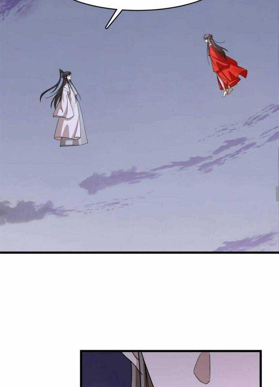 Độc Bộ Thiên Hạ: Đặc Công Thần Y Chapter 407 trang 28