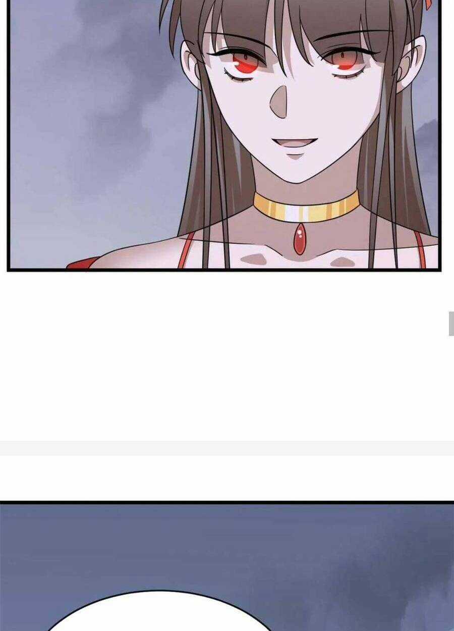 Độc Bộ Thiên Hạ: Đặc Công Thần Y Chapter 407 trang 30