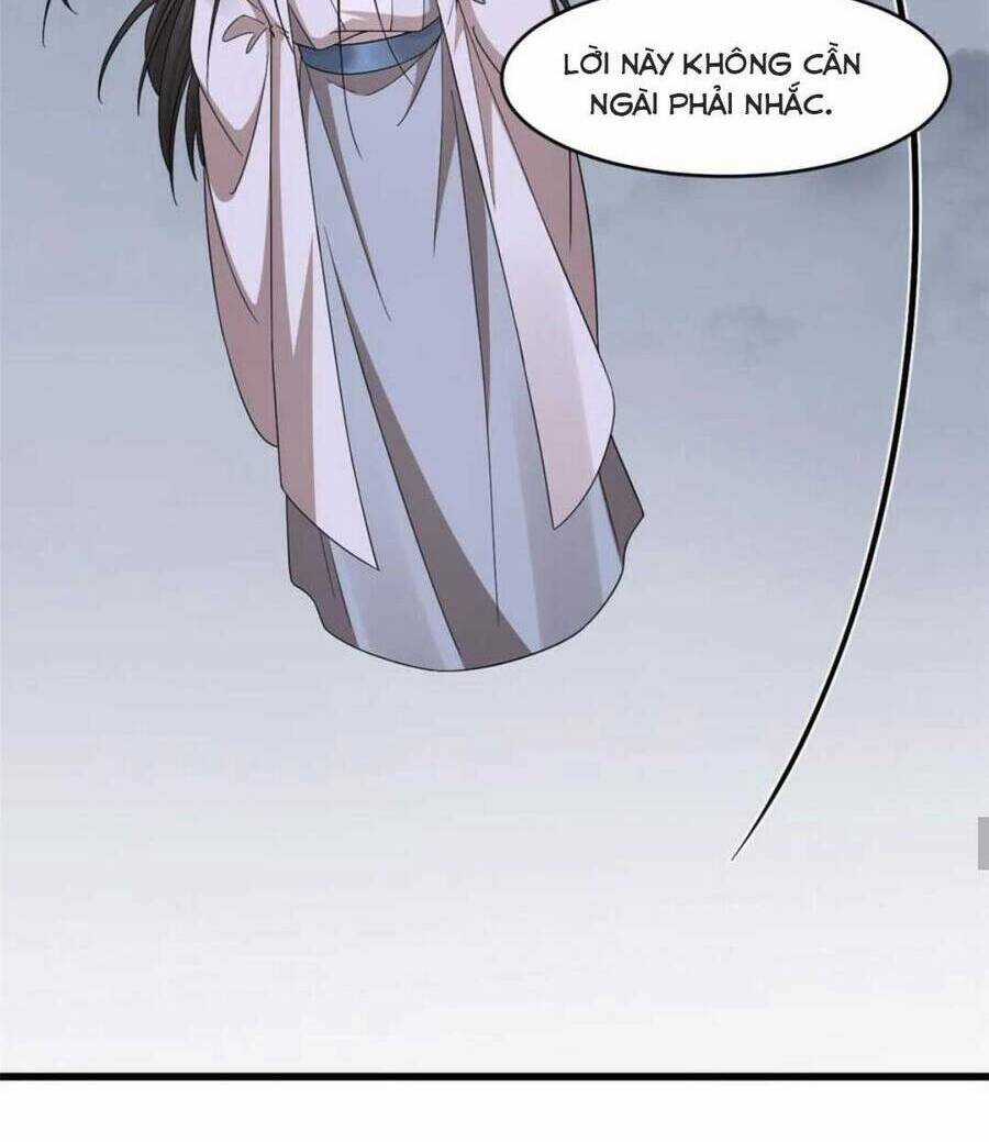 Độc Bộ Thiên Hạ: Đặc Công Thần Y Chapter 407 trang 32