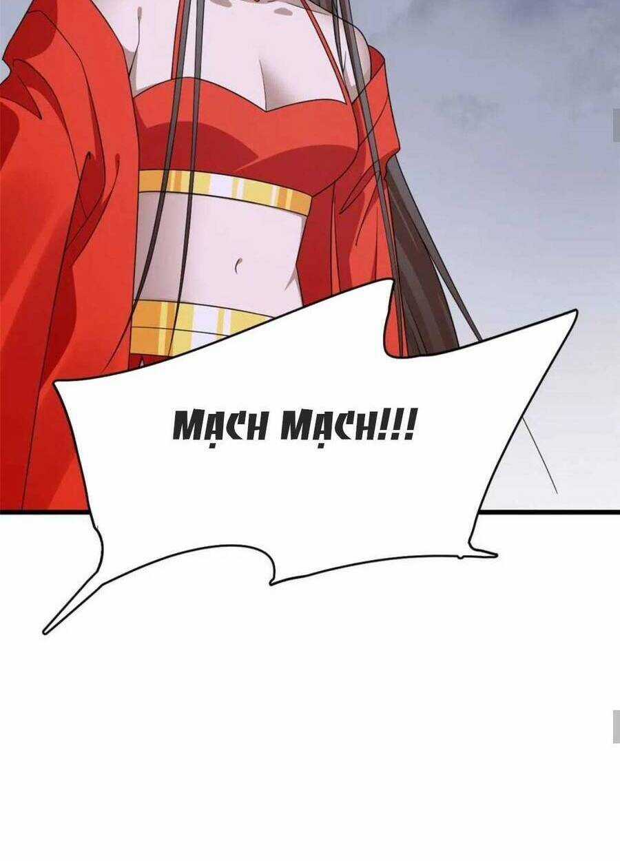 Độc Bộ Thiên Hạ: Đặc Công Thần Y Chapter 407 trang 38