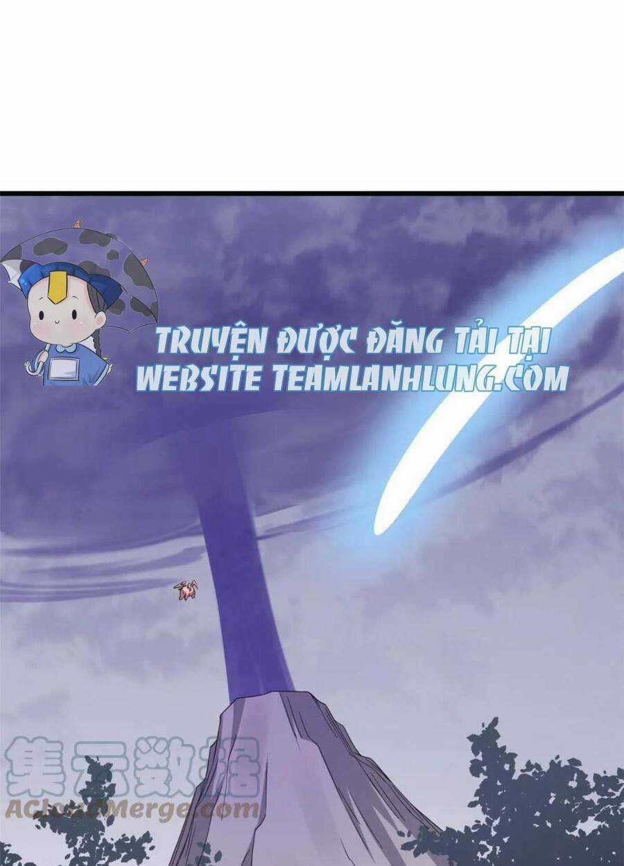 Độc Bộ Thiên Hạ: Đặc Công Thần Y Chapter 407 trang 4