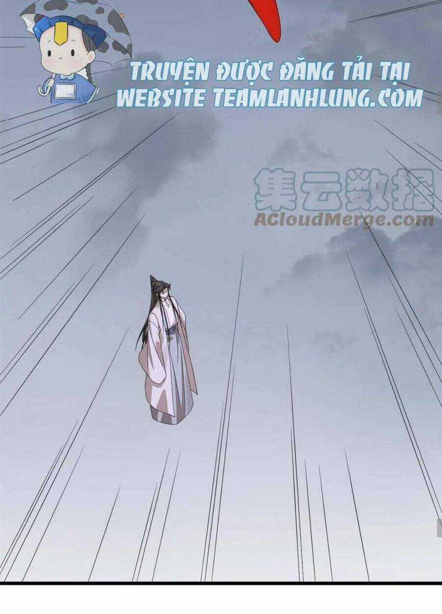 Độc Bộ Thiên Hạ: Đặc Công Thần Y Chapter 407 trang 40