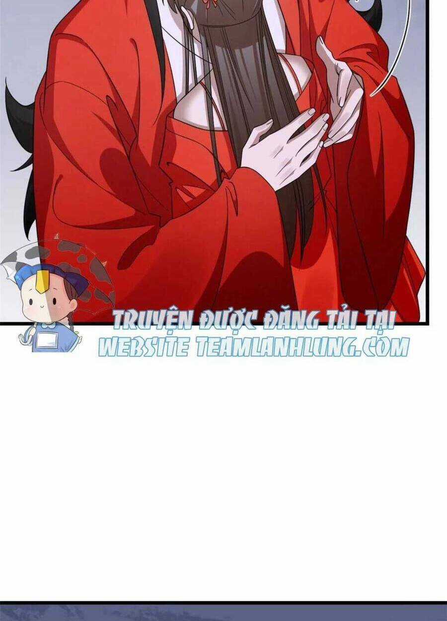 Độc Bộ Thiên Hạ: Đặc Công Thần Y Chapter 407 trang 46