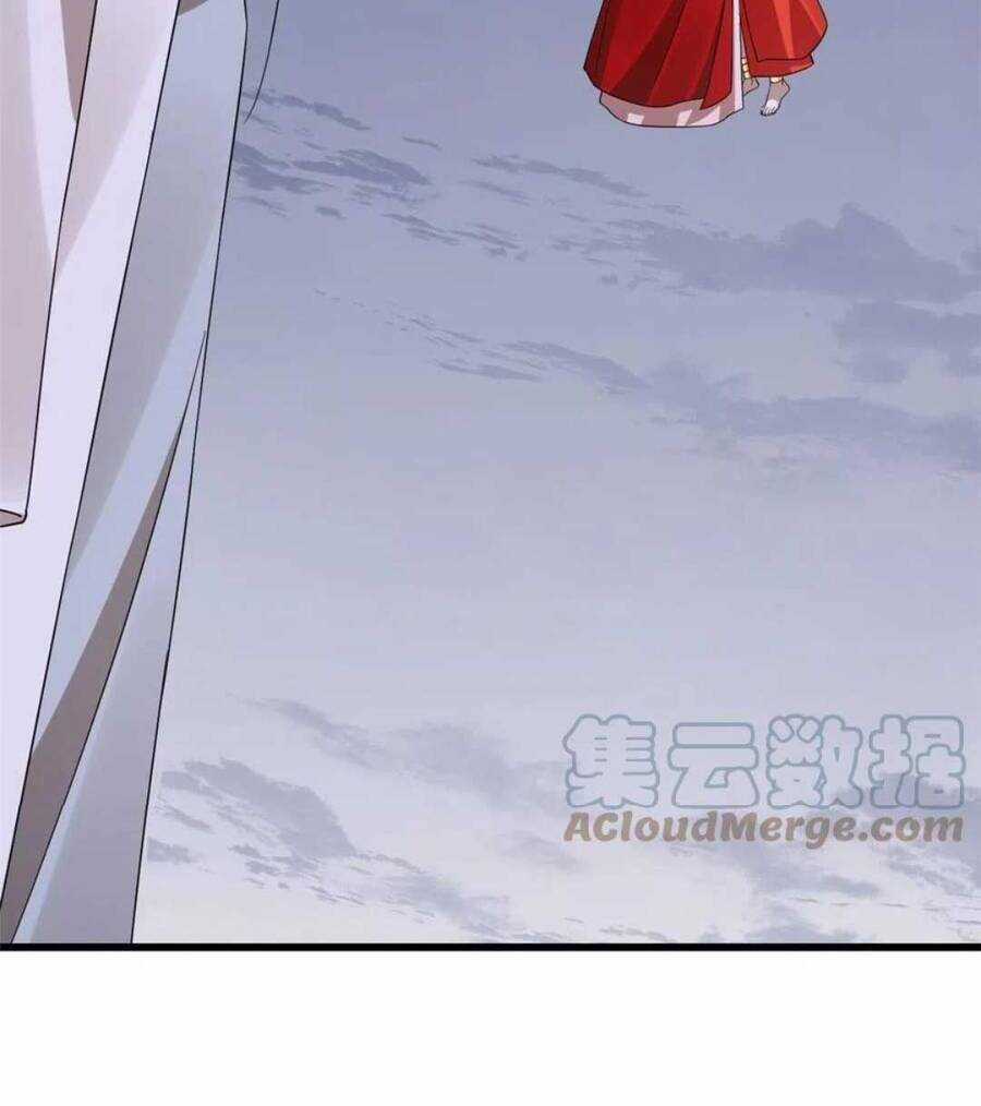 Độc Bộ Thiên Hạ: Đặc Công Thần Y Chapter 407 trang 48