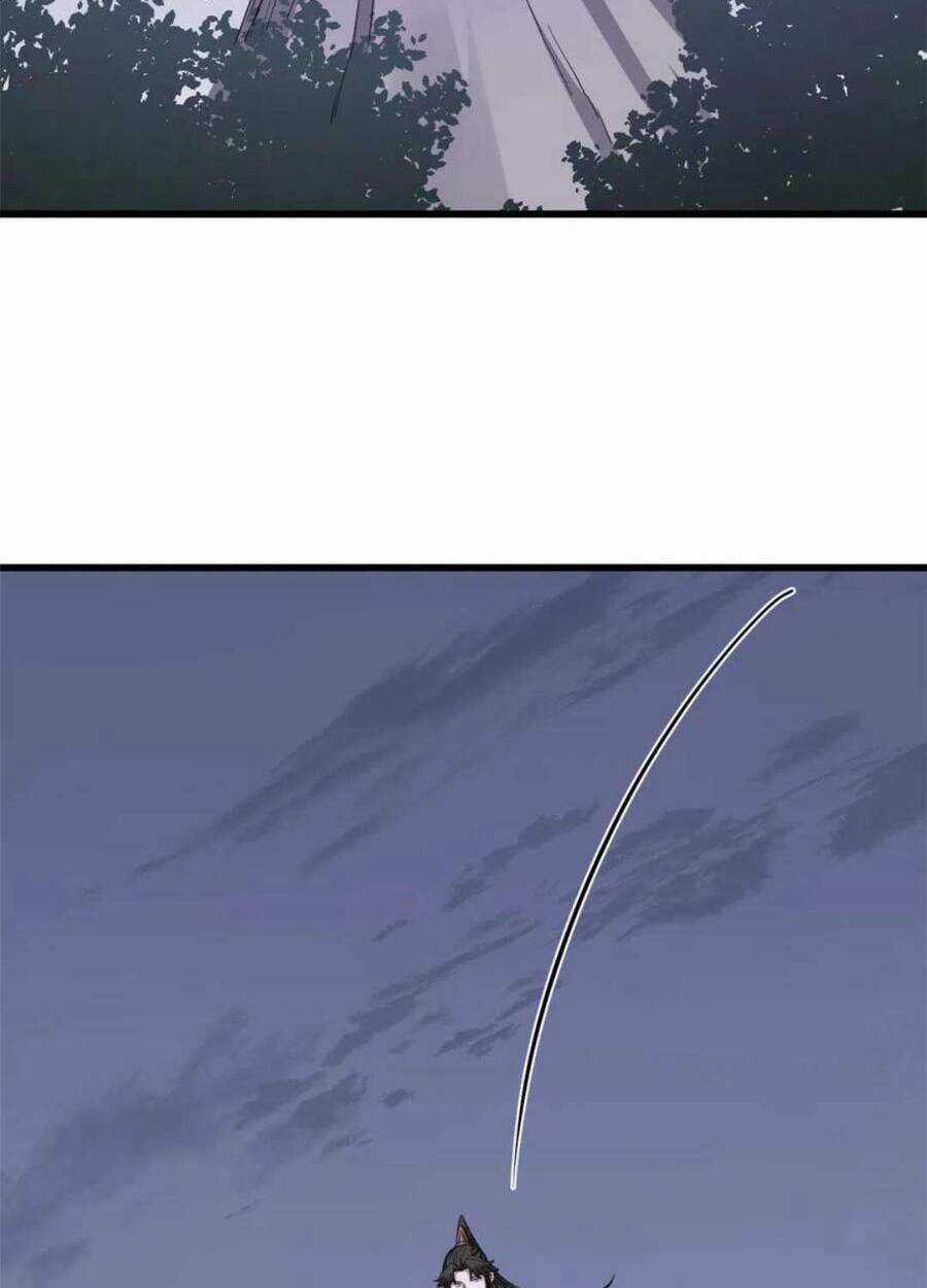 Độc Bộ Thiên Hạ: Đặc Công Thần Y Chapter 407 trang 5