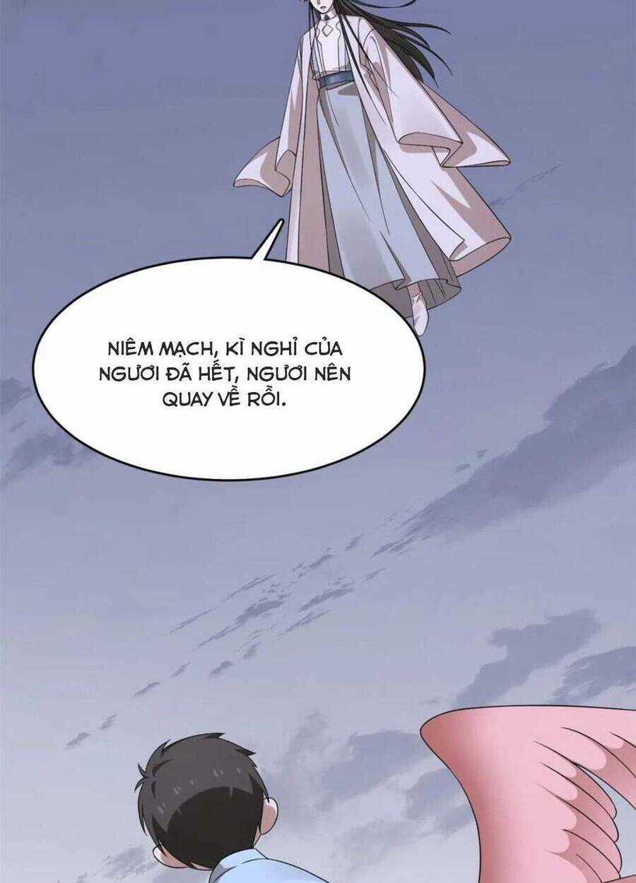 Độc Bộ Thiên Hạ: Đặc Công Thần Y Chapter 407 trang 6