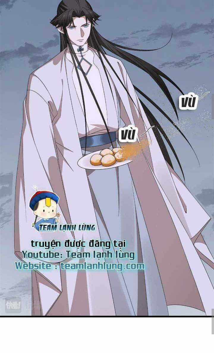 Độc Bộ Thiên Hạ: Đặc Công Thần Y Chapter 408 trang 10