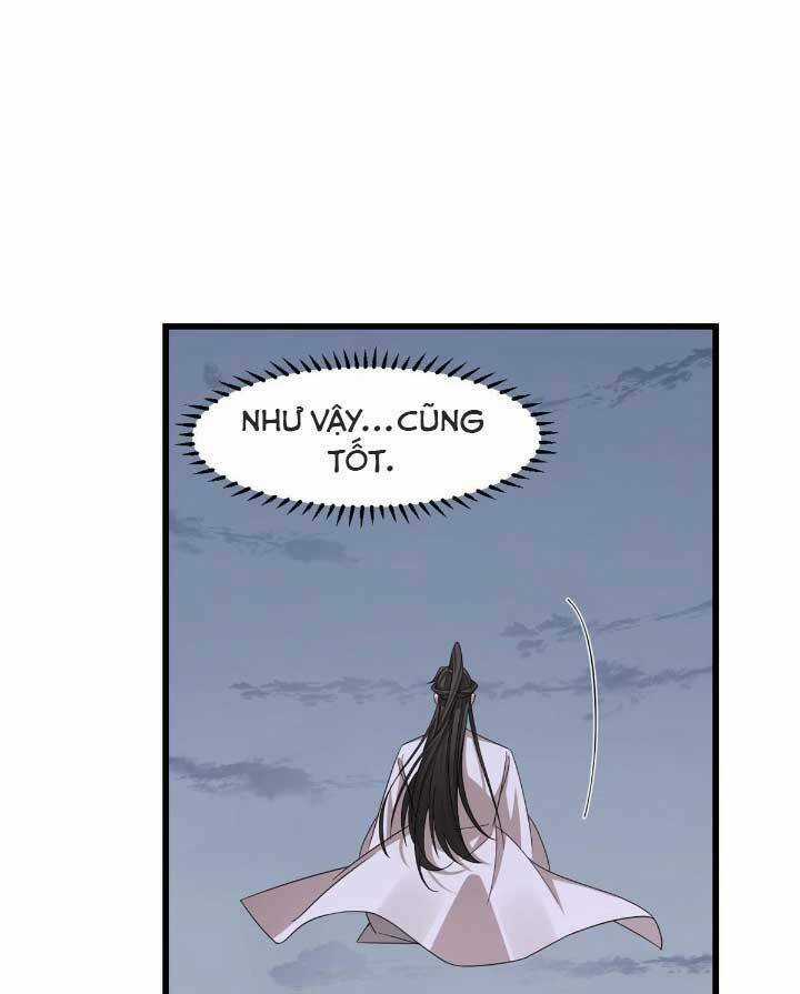 Độc Bộ Thiên Hạ: Đặc Công Thần Y Chapter 408 trang 11