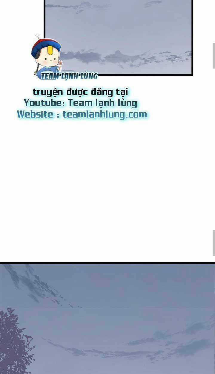 Độc Bộ Thiên Hạ: Đặc Công Thần Y Chapter 408 trang 12