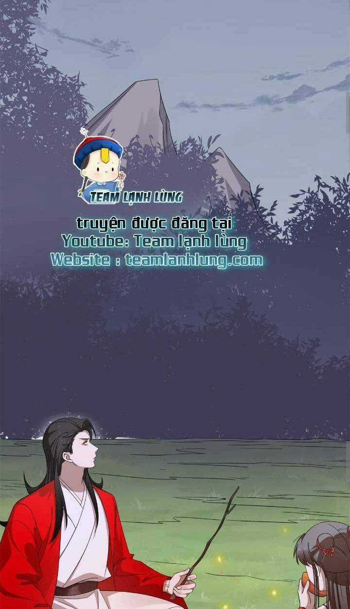 Độc Bộ Thiên Hạ: Đặc Công Thần Y Chapter 408 trang 13