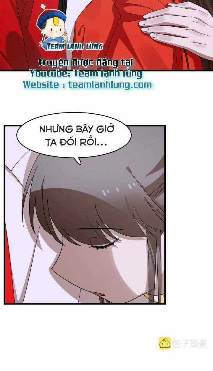 Độc Bộ Thiên Hạ: Đặc Công Thần Y Chapter 408 trang 2