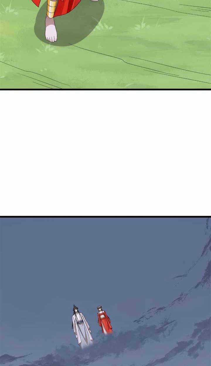 Độc Bộ Thiên Hạ: Đặc Công Thần Y Chapter 408 trang 21