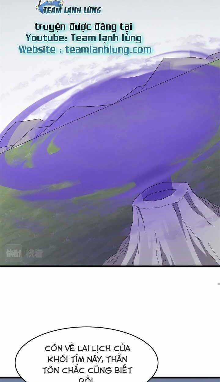 Độc Bộ Thiên Hạ: Đặc Công Thần Y Chapter 408 trang 23