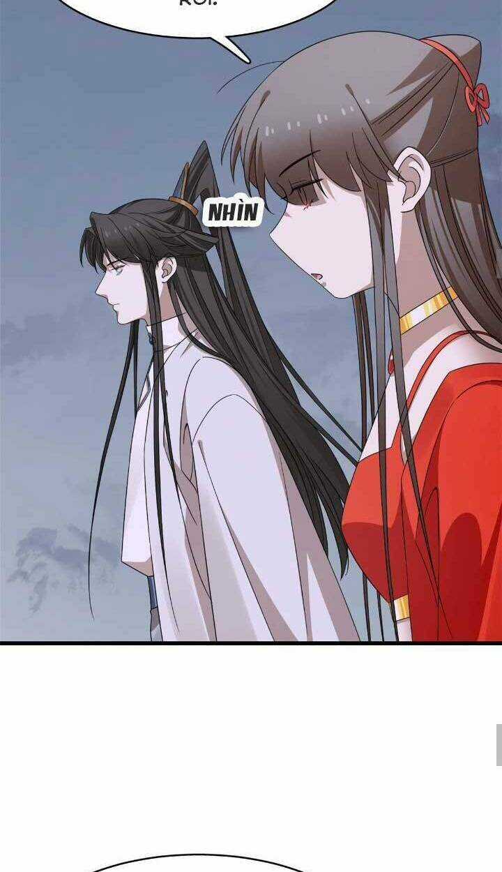 Độc Bộ Thiên Hạ: Đặc Công Thần Y Chapter 408 trang 24