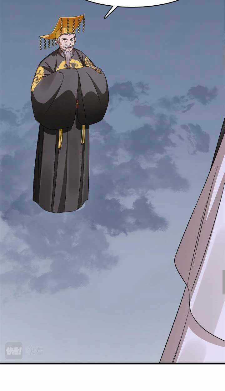 Độc Bộ Thiên Hạ: Đặc Công Thần Y Chapter 408 trang 29