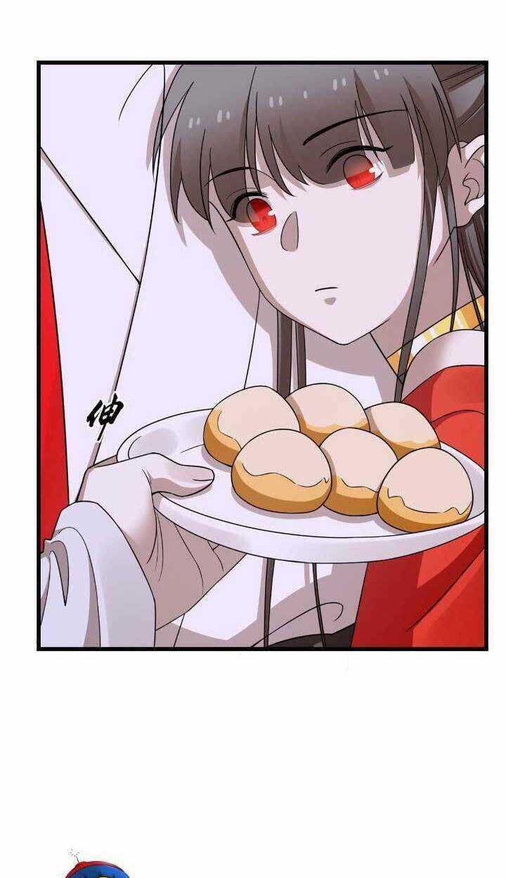 Độc Bộ Thiên Hạ: Đặc Công Thần Y Chapter 408 trang 3