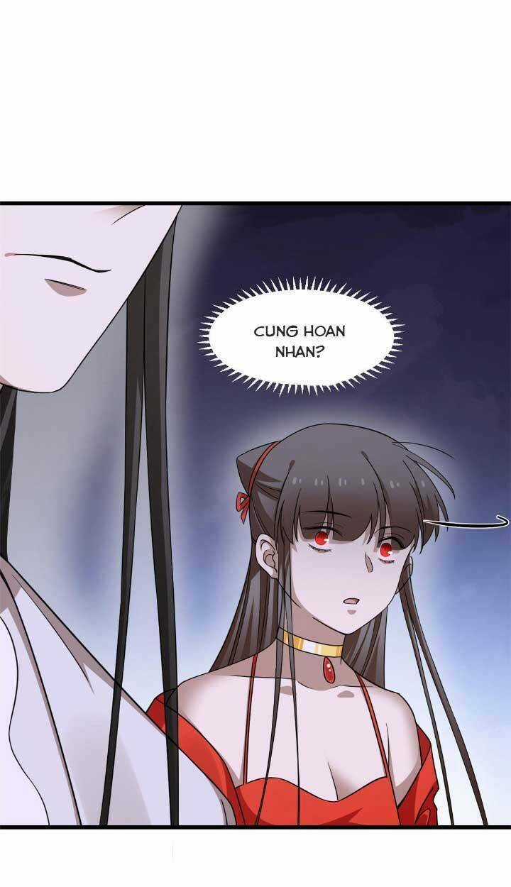 Độc Bộ Thiên Hạ: Đặc Công Thần Y Chapter 408 trang 38