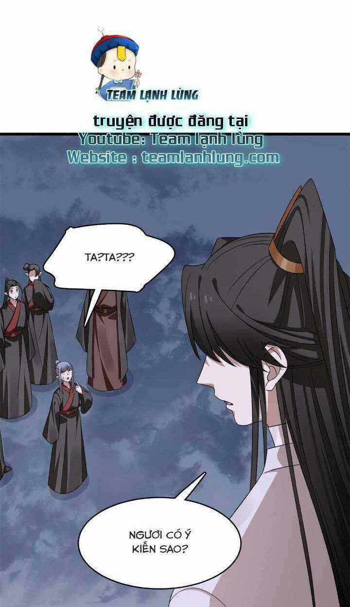 Độc Bộ Thiên Hạ: Đặc Công Thần Y Chapter 408 trang 39