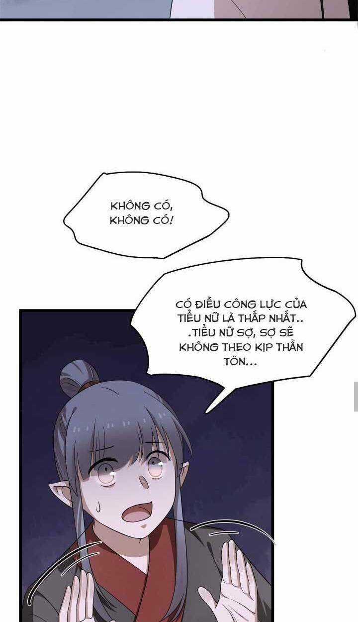 Độc Bộ Thiên Hạ: Đặc Công Thần Y Chapter 408 trang 40